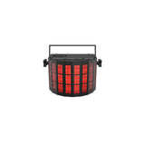 Chauvet DJ Mini Kinta ILS RGBW Compact LED Beam Effect Light
