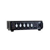 Peavey MiniMAX | 500 Watt Bass Guitar Amplifier Head