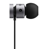 Beats by Dr. Dre urBeats MK9W2AM/A | Gray Speical Edition In-Ear Headphones