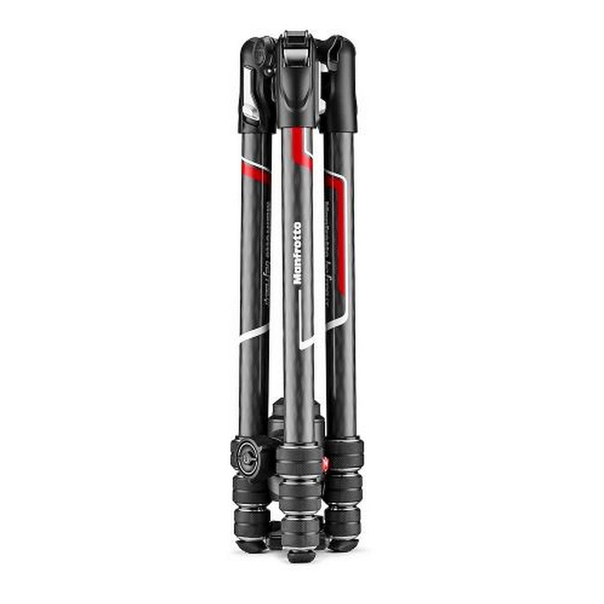 Manfrotto MKBFRTC4GT-BHUS Befree GT Carbon Fiber Tripod