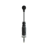 Sennheiser MKE Mini with 3.5mm Jack