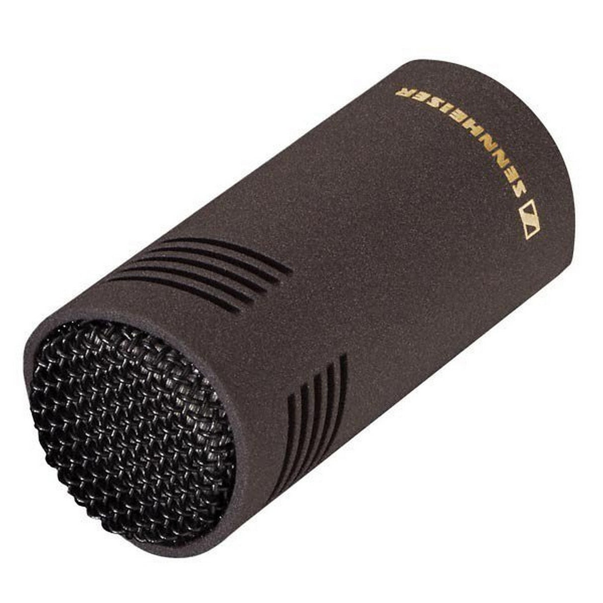 Sennheiser MKH 8050 Supercardioid Microphone