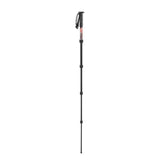 Manfrotto MMELMIIA5RD Element MII Monopod