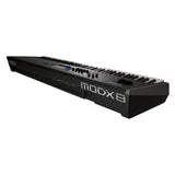 Yamaha MODX8 88 Key Full Controllable Synthesizer Keyboard