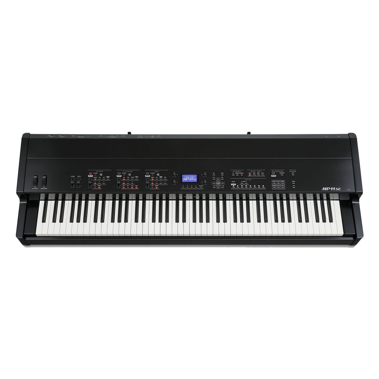 Kawai MP11SE | 88 Keys Stage Piano