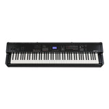 Kawai MP7SE | 88 Keys Stage Piano