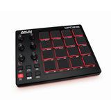 Akai Professional MPD218 USB Drum Pad Controller