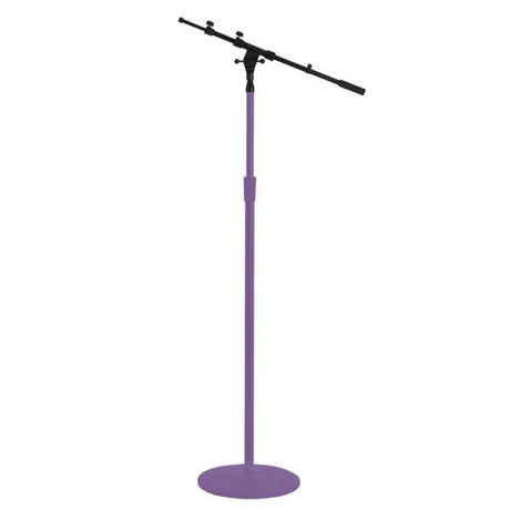 On-Stage MSA7040TB Telescoping Microphone Boom (Used)