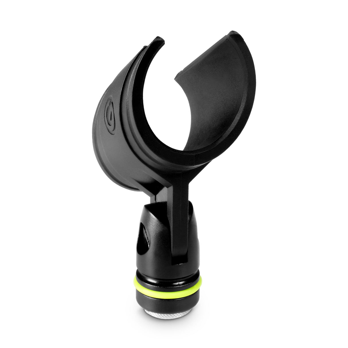 Gravity MS CLMP 34 Handheld Wireless Microphone Clip