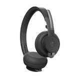 Logitech Zone Wireless Bluetooth Headset, Microsoft Team Certified