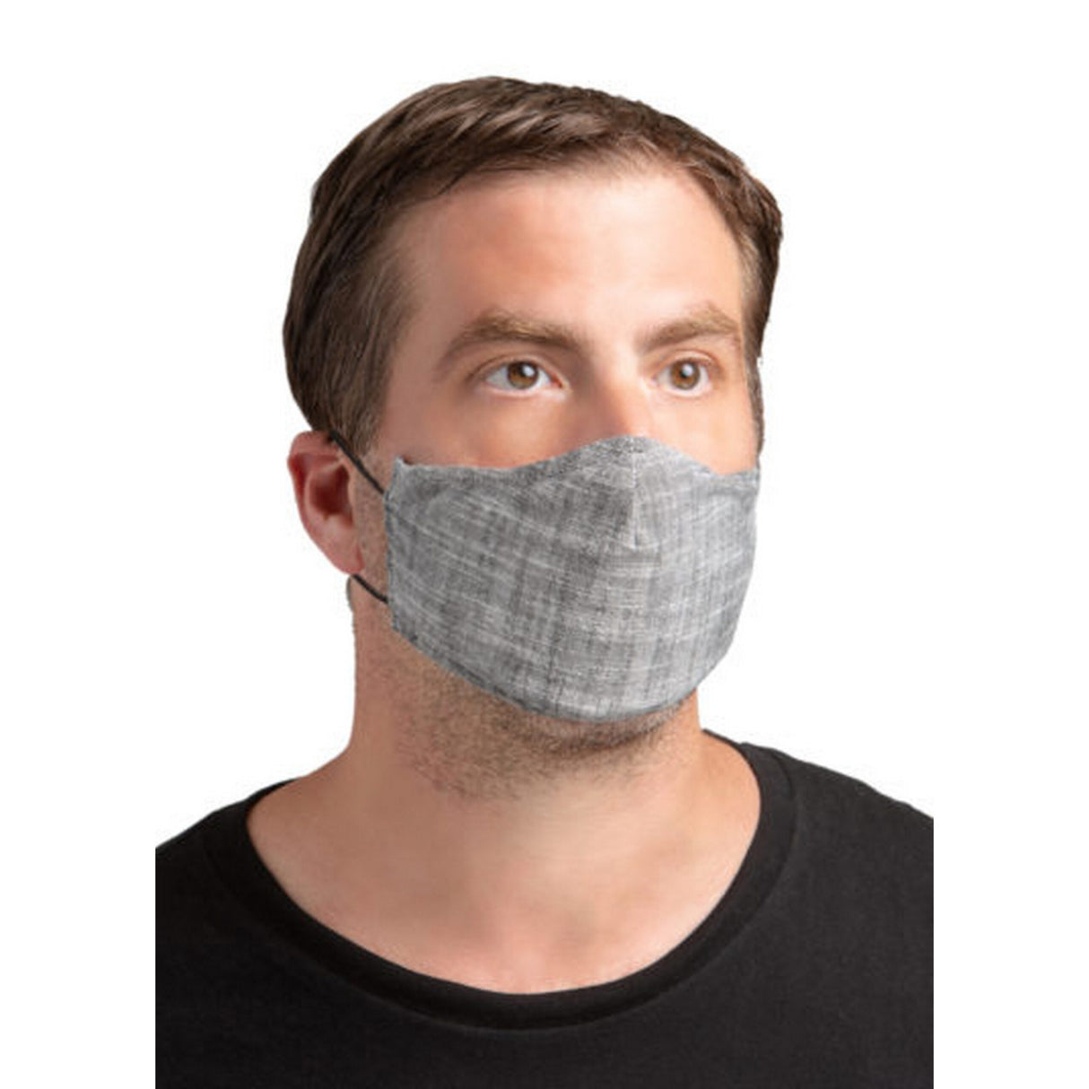 Gator MSK-DEN Face Mask in Denim