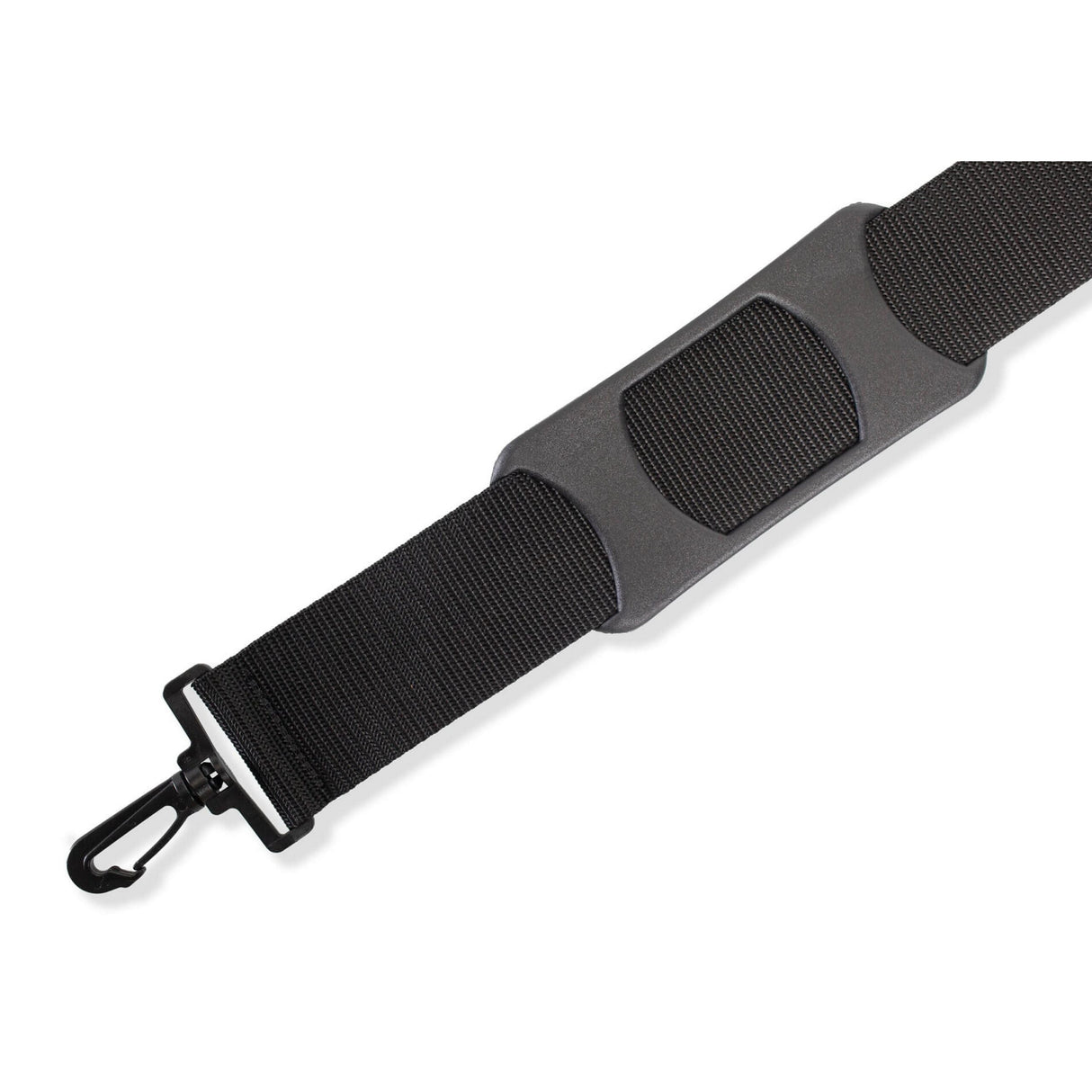 Levy's Replacement Case Strap Case Strap, Black