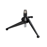 Hosa MST-224 Desktop Microphone Stand