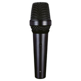 Lewitt MTP 350 CM S Handheld Condenser Cardioid Vocal Microphone with Switch