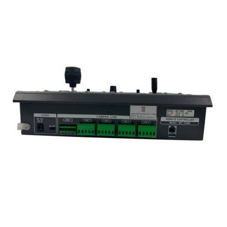 Salrayworks MT-TX90 5 Channel Controller
