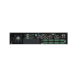 Yamaha MTX5-D | 34x16 Matrix Mixer Signal Processor