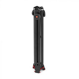 Manfrotto MVASPRM Middle Spreader for 645 FTT and 635 FST