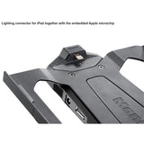 Manfrotto MVDDA13 Digital Director for iPad Air