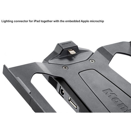 Manfrotto MVDDA13 Digital Director for iPad Air