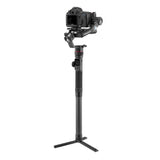 Manfrotto MVGEXT Carbon Fiber Extension for Manfrotto Gimbals