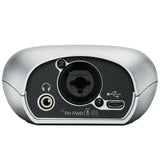 Shure MVI-DIG Digital Audio Interface