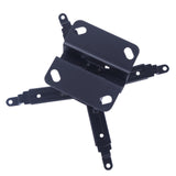 Mustang MV-PROJSP-FLAT Ceiling Projector Mount