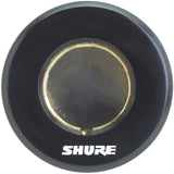 Shure MX400SMP Surface Mount Preamp MX405 MX410 MX415