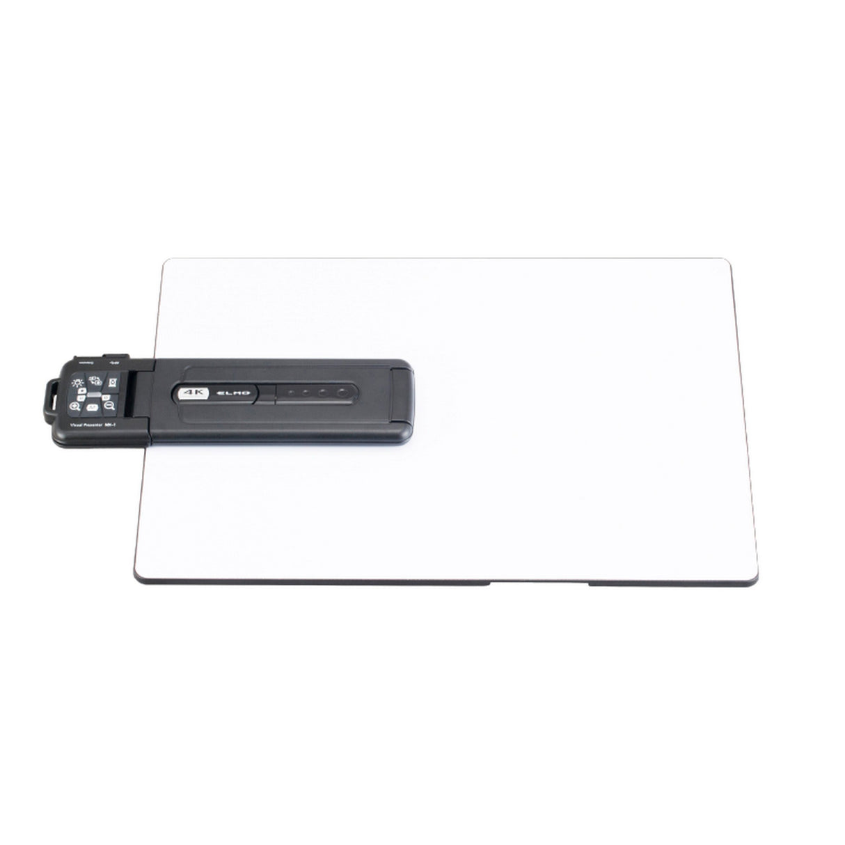 Elmo 1356 MX-1 Writing Board