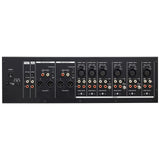Tascam MZ-372 | Industrial-Grade Audio Zone Mixer