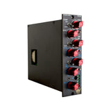 Phoenix Audio N90-DRC/500 Mono Class A Compressor and Gate