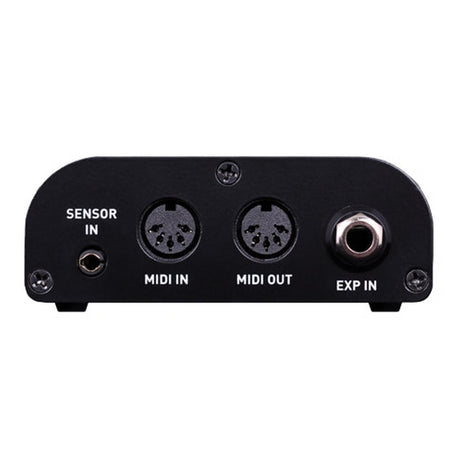 Source Audio Neuro Hub MIDI Interface