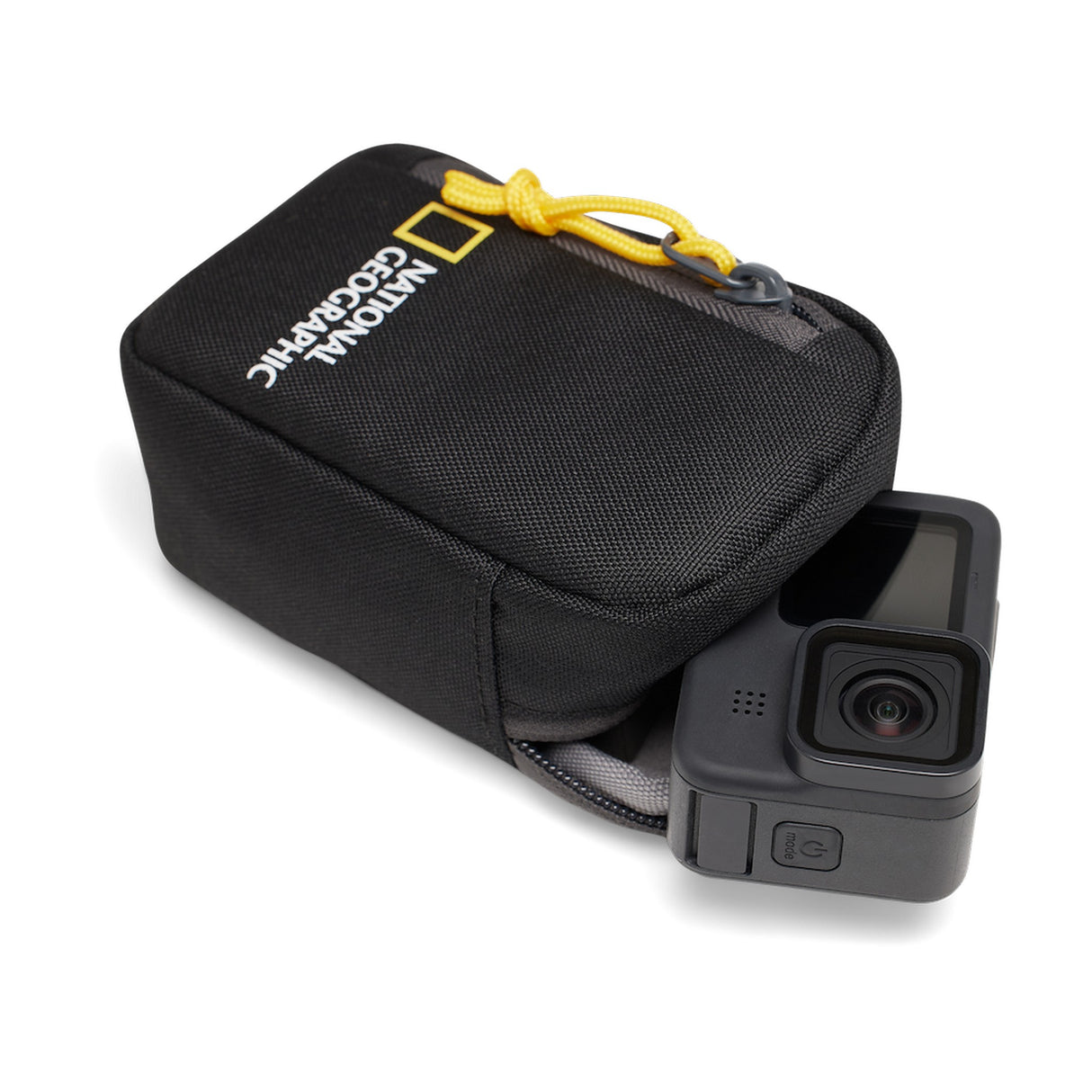 National Geographic NG E2 2350 Camera Pouch