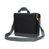 National Geographic NG E2 2360 Small Shoulder Bag