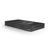 WyreStorm NHD-300-TX NetworkHD 300 Series 1080p AV over IP H.264 Open Standards Encoder