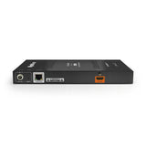 WyreStorm NetworkHD 400 Series 4K AV over IP JPEG 2000 Encoder