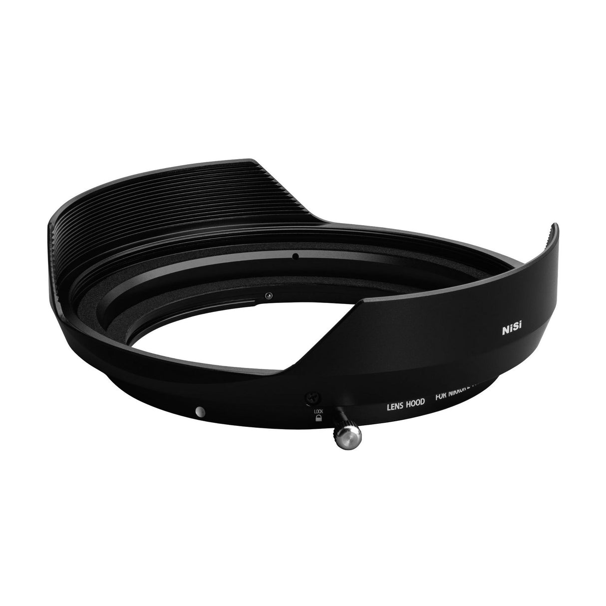 NiSi Lens Hood for Nikon Z 14-24mm