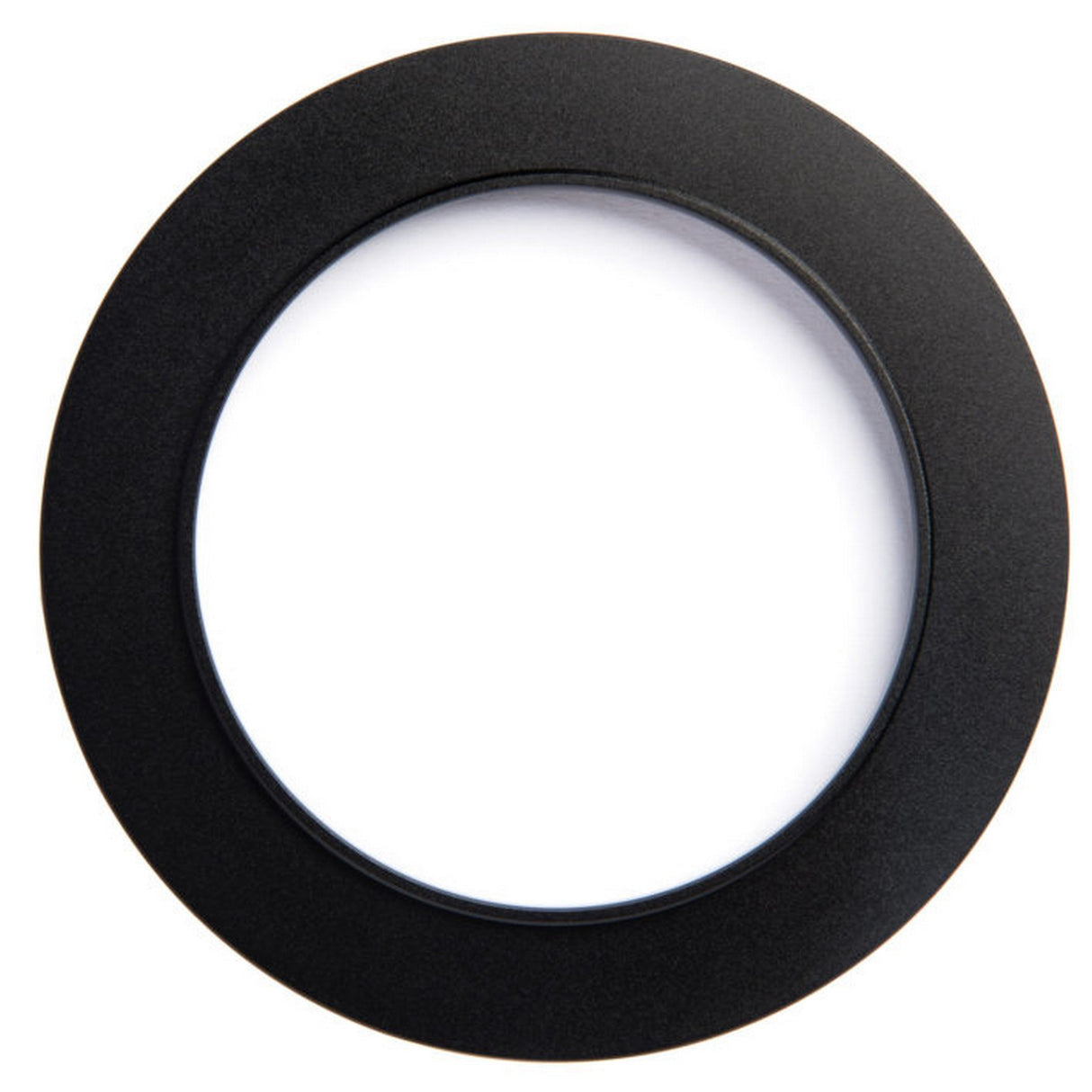 NiSi 58mm Adaptor for NiSi Close Up Lens Kit NC 77mm