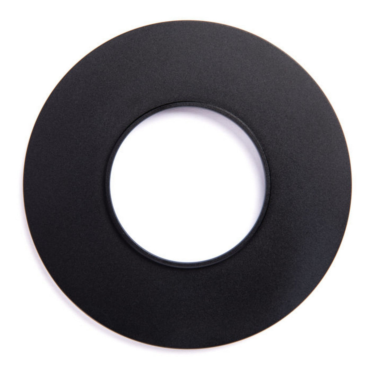 NiSi 43mm Adapter for NiSi 100mm V5/V5 Pro/V6/C4