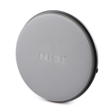 NiSi NIP-V5-CAP Protective Cap for V5 Pro Filter Holder