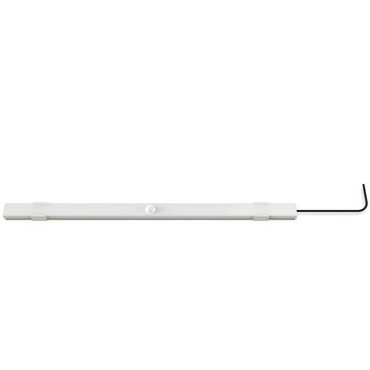 Nonstop NSM-36WT Motion Sensor LED Bar, 36-Centimeters