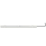 Nonstop NSM-36WT Motion Sensor LED Bar, 36-Centimeters