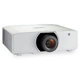 NEC NP-PA803U-41ZL 4K 8000 Lumens Professional Installation Projector with Lens