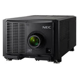 Sharp NP-PH3501QL 40,000 Lumen 4K Professional Laser Installation Projector