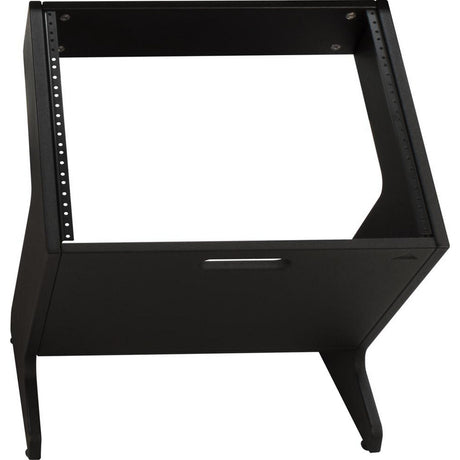 Ultimate Support Nucleus-Z 8 Space Rack