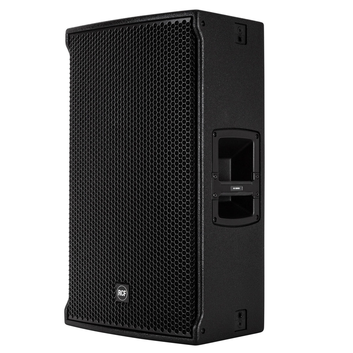 RCF NX45-A Active 15-Inch 2-Way Powered Speaker