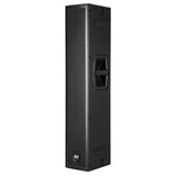 RCF NX-L24A Active 2-Way Column Array Powered Speaker