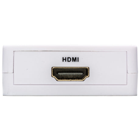 Ocean Matrix OMX-03HMHM0001 HDMI HDCP 2.2 to HDCP 1.4 Converter Mini