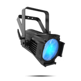 Chauvet Ovation P-56FC Full Color Par Fixture