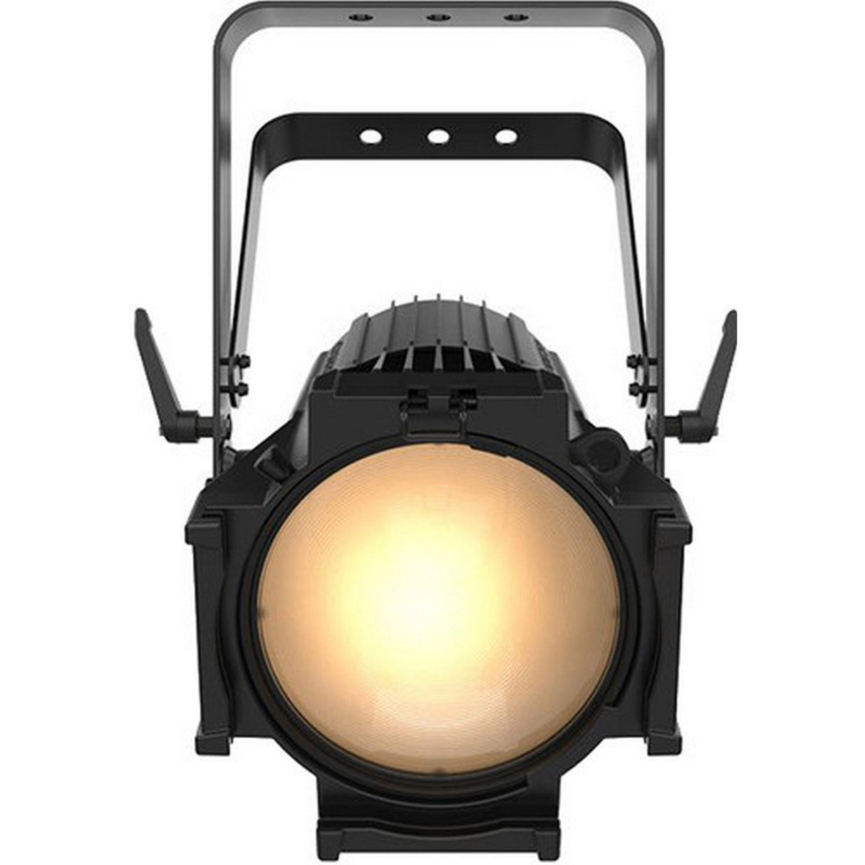 Chauvet Professional Ovation P-56WW Bright and Compact Warm White Par Style Fixture