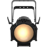 Chauvet Professional Ovation P-56WW Bright and Compact Warm White Par Style Fixture